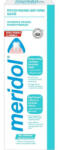 Meridol Szájvíz 1x 400ml - doktorpatika