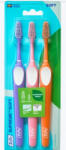 TePe Supreme Soft Fogkefe 2+1db-os - doktorpatika