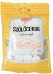  Szőlőcukor Tabl Citrom 1x 75g Microse - doktorpatika