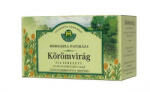 Herbária Körömvirág teakeverék 20x 73162 - doktorpatika