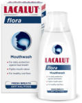 Lacalut Flora Szájvíz 300ml - doktorpatika