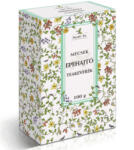 Mecsek Tea Epehajtó Teakeverék 1x 100g - doktorpatika