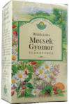 Mecsek Tea Gyomor Teakeverék 1x 50g Herb - doktorpatika