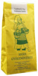  Tyúkhúrfű Tea Szálas 40g Herb - doktorpatika