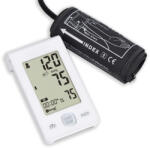 Gmed Dbp-6277b Vérnyomásm Felk Bluetooth - doktorpatika