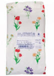  Anyalevél Tea 1x 50g Gyógyfű - doktorpatika