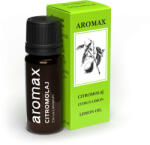  Citrom Illóolaj 1x 10ml Aromax - doktorpatika