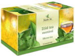 Mecsek Tea Zöldtea Menta 20x 2g Filteres - doktorpatika