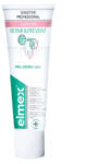 Elmex Sensitive Prof Rep Prev Fogkr 75ml - doktorpatika