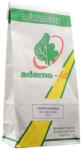  Fehér Fagyöngy Tea 1x 100g Adamo - doktorpatika