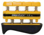 DIGI-FLEX Kéz/újj Erősítő Sárga 0, 7 Kg-2, 3 Kg - doktorpatika