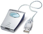 Accu-Chek Smart Pix Data Management System - doktorpatika