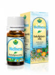 Wellness eukaliptuszolaj 10 ml - doktorpatika