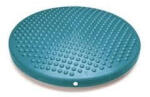 PATELLA Disc o sit ülőpárna 39 cm - doktorpatika