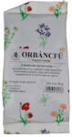  Orbáncfű Tea 1x 50g Gyógyfű - doktorpatika