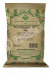 Herbária Palástfü 40g 71314 - doktorpatika