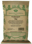  Kamillavirág Tea 1x 50g Herb - doktorpatika