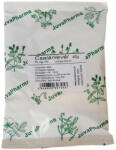  Csalánlevél 1x 40g Juvapharma - doktorpatika