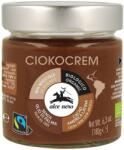 Alce Nero Cremă de alune și ciocolată - 180 g