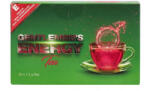  Gentlemens Energy Tea Erd Gyüm 20x 1, 5g - doktorpatika