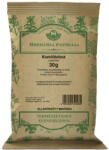  Komló Tea 1x 30g Herb - doktorpatika