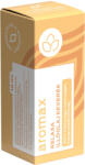  Relaxa Illóolaj 10ml Aromax - doktorpatika