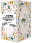  Cukorstop Tea 20x 1g Filteres Gyógyfű - doktorpatika