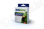 ACTIMOVE sport könyöktámasz állitható 7461730 - doktorpatika