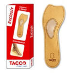Tacco Footcare Talpbetét Tacco Exclusiv 621 37/38 - doktorpatika