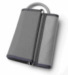 Omron Mandzsetta normál médium cuff cm2