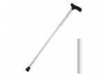  SUNDO Járóbot alumínium fehér 85-95 cm - doktorpatika