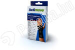 ACTIMOVE sport csuklórögzítő gyerek 7572930 - doktorpatika