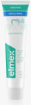 Elmex Sensit Gentle White Fogkrém 75ml - doktorpatika
