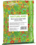  Mezei Zsurlófű Tea 1x 50g Tasakos Nland - doktorpatika