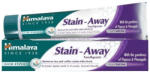 Himalaya Stain-away Fogkrém Fehérítő75ml - doktorpatika