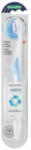 Sensodyne Completeprot Fogkefe Medium 1x - doktorpatika
