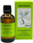  Avokádó Bázisolaj 1x 50ml Aromax - doktorpatika