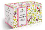 Mecsek Tea Tisztító Teakeverék 20x 1g Filt - doktorpatika
