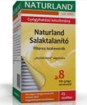  Salaktalanító Teakeverék 25x Nland - doktorpatika