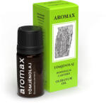  Tömjén Illóolaj 1x 2ml Aromax