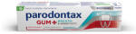  Parodontax Gum Breath Senswhite Fogk75ml - doktorpatika
