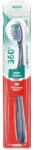 Colgate Deep Clean 360 Fogkefe 1x - doktorpatika