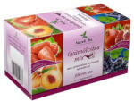 Mecsek Tea Mix Gyümölcstea 20x 2g (4 Féle) - doktorpatika
