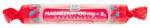  1x1 Vitamin Mg 100mg B6 Rágót Málna 17x - doktorpatika