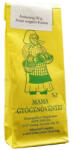 ánizsmag 1x 50g Mama Drog