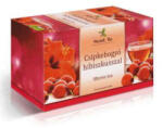 MECSKEK Mecsek tea csipkebogyó hibiszkusszal 20 db filt - doktorpatika