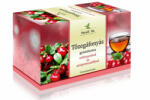 Mecsek Tea Tőzáfonya Echina Avessz Tea 20x2g - doktorpatika