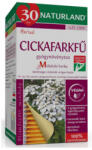  Cickafarkfű Tea 25x 1g Filteres Nland - doktorpatika