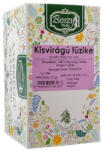 Boszy Kisvirágú Füzike Tea 20x Gyógyfű - doktorpatika