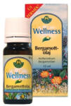 Wellness bergamottolaj 10 ml - doktorpatika